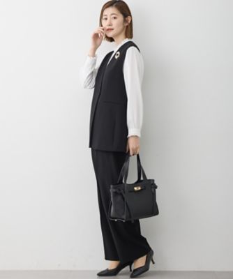 ノーブル・ヴィオラコーデ♥︎振袖小物5点セット ノーブル・ヴィオラコーデ♥︎振袖小物5点セット ノーブル・ヴィオラ