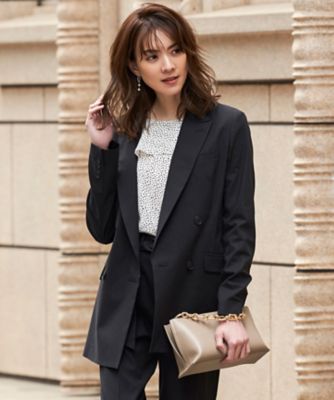 マメ コットンリネンジャケット | www.christchurchcbe.org