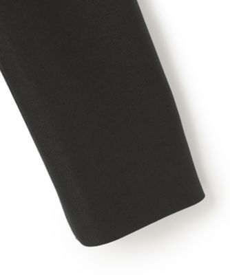 【ＣＬＡＳＳＹ．１月号掲載／洗える】ウールライクカルゼ　テーラード　ジャケット（ＪＫＷＷＮＷ０４１０）