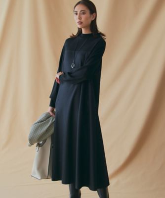 ガンクラブチェックストレッチ ジャケット（JKWWSA0305