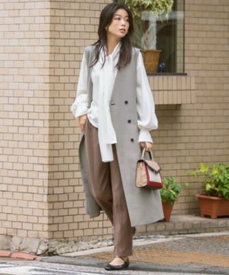 ●新品●Mal.Gジャンレレレさん Mal. レレレさんオリジナルデニムジャケット ブルー Mal. レレレ