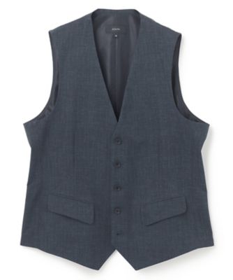 JOSEPH HOMME クールドッツストレッチ 46.48サイズ グレー 楽天市場】クールドッツストレッチ ジャケット／ジョゼフ オム