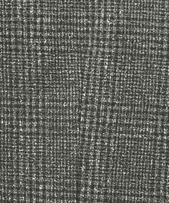 新柄【洗える／ストレッチ／シワになりにくい／セットアップ対応可】クールドッツストレッチ　ジレ（ＪＲＪＨＧＭ０３０１）