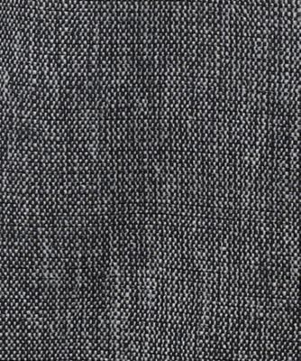新柄【洗える／ストレッチ／シワになりにくい】クールドッツストレッチ　ジップアップフードブルゾン（ＪＲＪＨＧＭ０３０２）