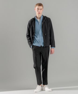 oyMZJ7AgeF9d.jpg?width=768