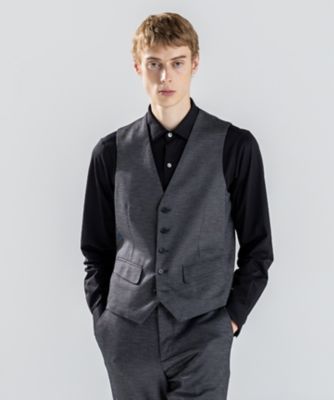 JOSEPH HOMME / ジョゼフ オム TOP | ファッション・服 | 三越