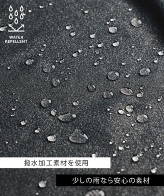 プラスj ダウンベスト ダークグレーM 新品 プラスj ダウンベスト ダークグレーM 新品