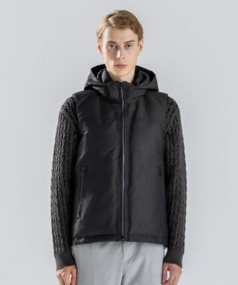 防弾ベスト 00004717-2.jpg