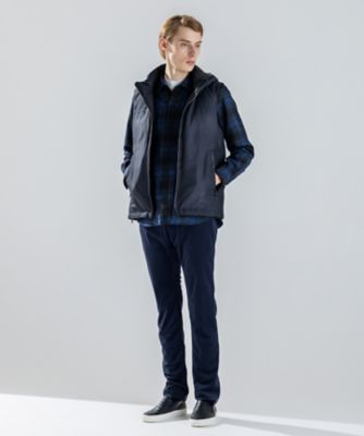 ジーフォア　ベスト　高島屋購入　38 新品未使用 ジーフォアベスト高島屋購入38 新品未使用