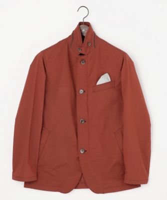 キングサイズ・軽量／ストレッチ】アクティブレジャー ジャケット