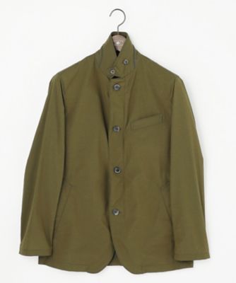 キングサイズ・軽量／ストレッチ】アクティブレジャー ジャケット