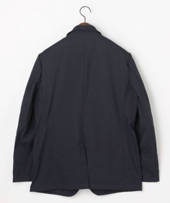 アクアージュ ７本セット キングサイズ・ストレッチ／7ポケット】ハイパワーピケストレッチ