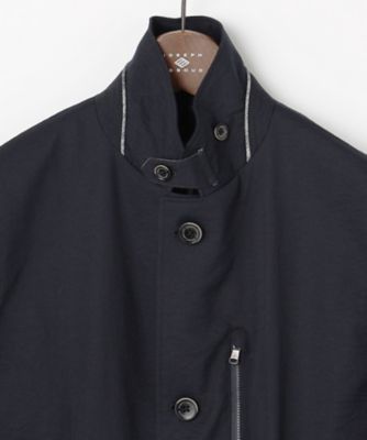 キングサイズ・ストレッチ／7ポケット】ハイパワーピケストレッチ