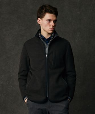 JOSEPH ABBOUD (Men)のメンズジャケット・アウター | メンズ | 三越