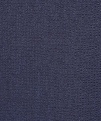 【キングサイズ・驚きの多機能】ドライサッカー　ブルゾン（ＪＲＪＫＳＭ０４０１）
