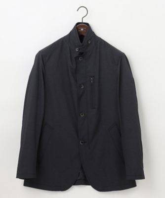 JOSEPH ABBOUD (Men) / ジョセフ アブード 通販 | ファッション