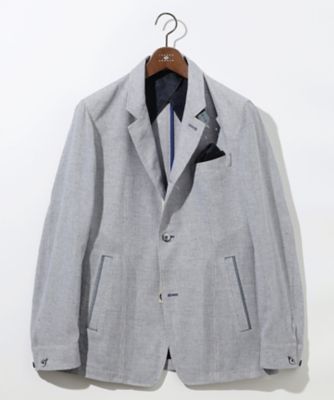 JAPANファブリック／清涼／軽量】 クールコードレーン