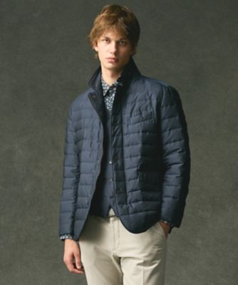 アウター　eim、i_am_official 大幅値下げ中！ ノーカラージャケット アウター ジャケット[品番：ZX000006343