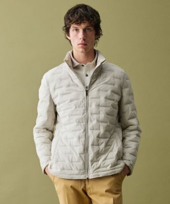 JOSEPH ABBOUD (Men) | 三越伊勢丹オンラインストア・通販【公式】