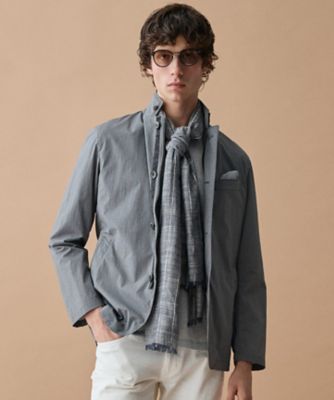 JOSEPH ABBOUD (Men) | 三越伊勢丹オンラインストア・通販【公式】