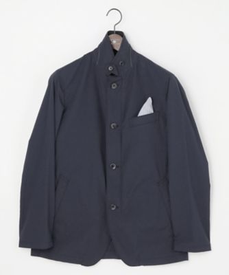 軽量／ストレッチ】アクティブレジャー ジャケット