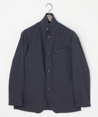 軽量／ストレッチ】アクティブレジャー ジャケット