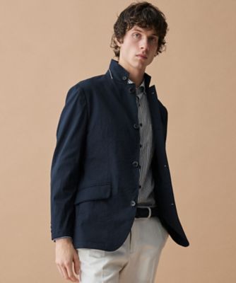 ストレッチ／7ポケット】ハイパワーピケストレッチアクティブレジャー