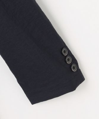 11008JRJLLS0321075008?$VS_1500$