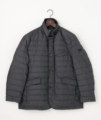 JOSEPH ABBOUD (Men)のメンズジャケット・アウター | メンズ | 三越