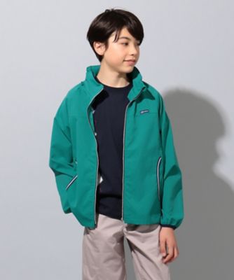 ドットエアー　ブルゾン（ＪＲＪＰＢＭ０７９１）