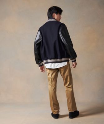 【１２０ｔｈ　ａｎｎｉｖｅｒｓａｒｙ】Ｖａｒｓｉｔｙ　Ｊａｃｋｅｔ（ＪＲＯＶＮＡ０１２０）