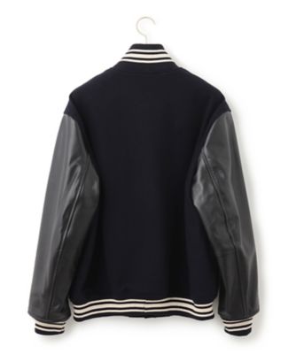 【１２０ｔｈ　ａｎｎｉｖｅｒｓａｒｙ】Ｖａｒｓｉｔｙ　Ｊａｃｋｅｔ（ＪＲＯＶＮＡ０１２０）