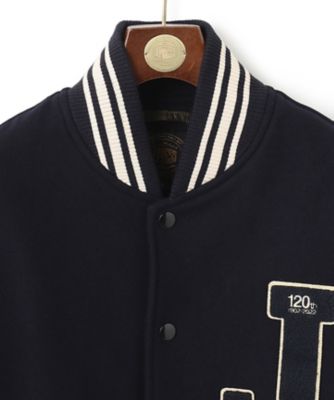 【１２０ｔｈ　ａｎｎｉｖｅｒｓａｒｙ】Ｖａｒｓｉｔｙ　Ｊａｃｋｅｔ（ＪＲＯＶＮＡ０１２０）