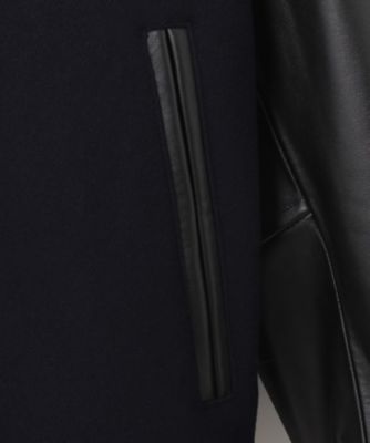 【１２０ｔｈ　ａｎｎｉｖｅｒｓａｒｙ】Ｖａｒｓｉｔｙ　Ｊａｃｋｅｔ（ＪＲＯＶＮＡ０１２０）
