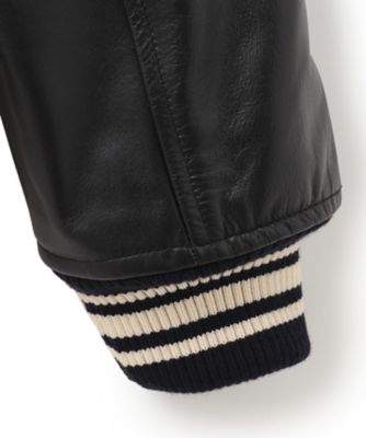 【１２０ｔｈ　ａｎｎｉｖｅｒｓａｒｙ】Ｖａｒｓｉｔｙ　Ｊａｃｋｅｔ（ＪＲＯＶＮＡ０１２０）