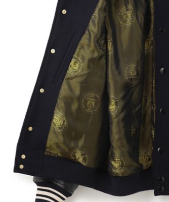 【１２０ｔｈ　ａｎｎｉｖｅｒｓａｒｙ】Ｖａｒｓｉｔｙ　Ｊａｃｋｅｔ（ＪＲＯＶＮＡ０１２０）