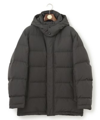 J.PRESS (Men) | ダウン・中綿 | メンズ 通販 | ファッション・服 