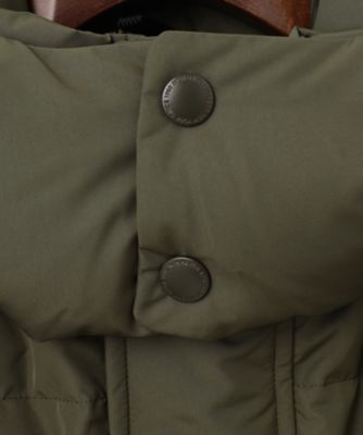 KING SIZE】【デタッチャブルフード】ベーシックタフタ