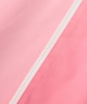 【ＷＯＭＥＮ】【ストレッチ／撥水】グラデーション　ブルゾン（ＪＲＶＬＣＳ０２０４）
