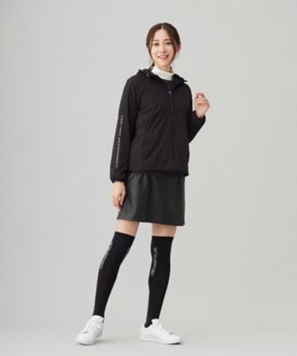 【ＷＯＭＥＮ】マルチウェイ　ブルゾン＆リバーシブルベスト　セットアイテム　気温の変化に対応（ＪＲＶＬＣＷ０４０４）
