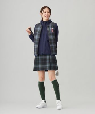 【ＷＯＭＥＮ】マルチウェイ　ブルゾン＆リバーシブルベスト　セットアイテム　気温の変化に対応（ＪＲＶＬＣＷ０４０４）