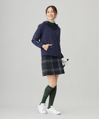 【ＷＯＭＥＮ】マルチウェイ　ブルゾン＆リバーシブルベスト　セットアイテム　気温の変化に対応（ＪＲＶＬＣＷ０４０４）