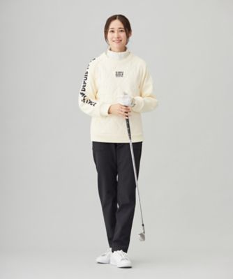 【ＷＯＭＥＮ】中綿キルトプルオーバー　着脱楽ちん　便利なポケット付　１枚で決まる（ＪＲＶＬＣＷ０５０４）