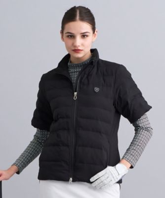 良品 SY32GOLF ストレッチナイロンジャケット ブルゾン L 良品 SY32GOLF ストレッチナイロンジャケット ブルゾン L Palm Springs