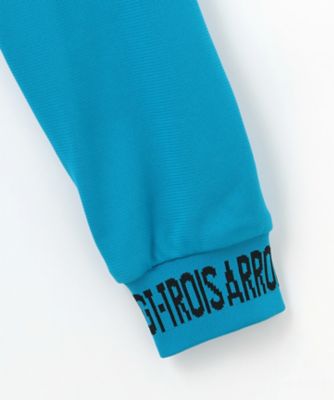 【ＭＥＮ】【ストレッチ性】中綿ブルゾン　防風機能を備え動きにフィット　見た目すっきり（ＪＲＶＴＣＷ０６０１）