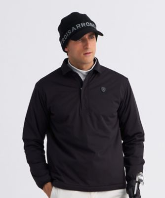 23区GOLF / ニジュウサンクゴルフ TOP | ファッション・服 | 三越