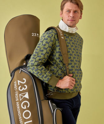 5WAY着用可能【MEN】【ストレッチ】ツインスニード