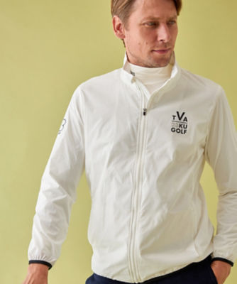 5WAY着用可能【MEN】【ストレッチ】ツインスニード