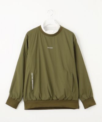 ５ＷＡＹ着用可能【ＭＥＮ】【ストレッチ】ツインスニード（ＪＲＶＴＳＷ０４０１）