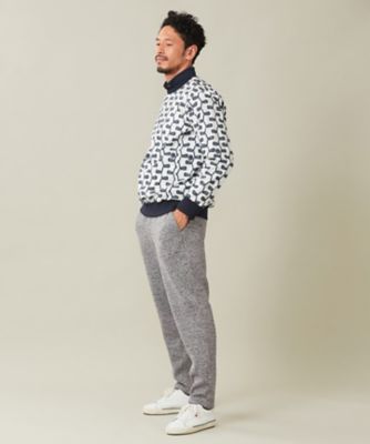 ５ＷＡＹ着用可能【ＭＥＮ】【ストレッチ】ツインスニード（ＪＲＶＴＳＷ０４０１）